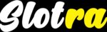 Slotra Logo
