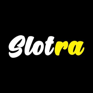 Slotra bahis yap